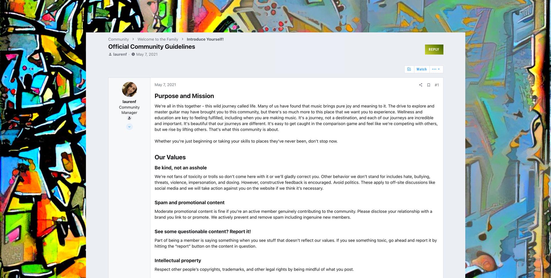 Building a Culture asset 1