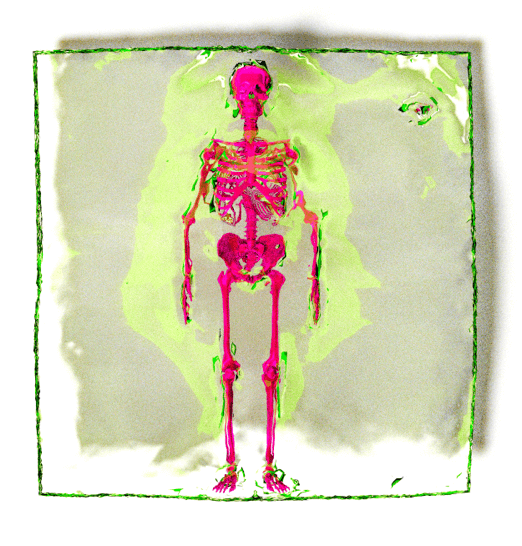 A New Community asset 10