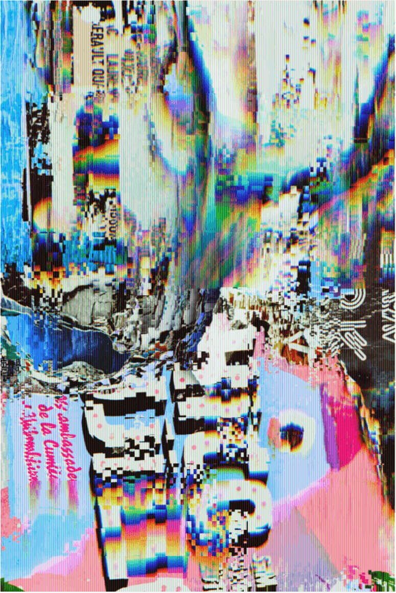 A New Community asset 26