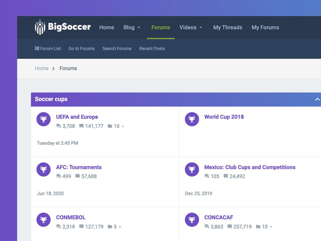 BigSoccer asset 1