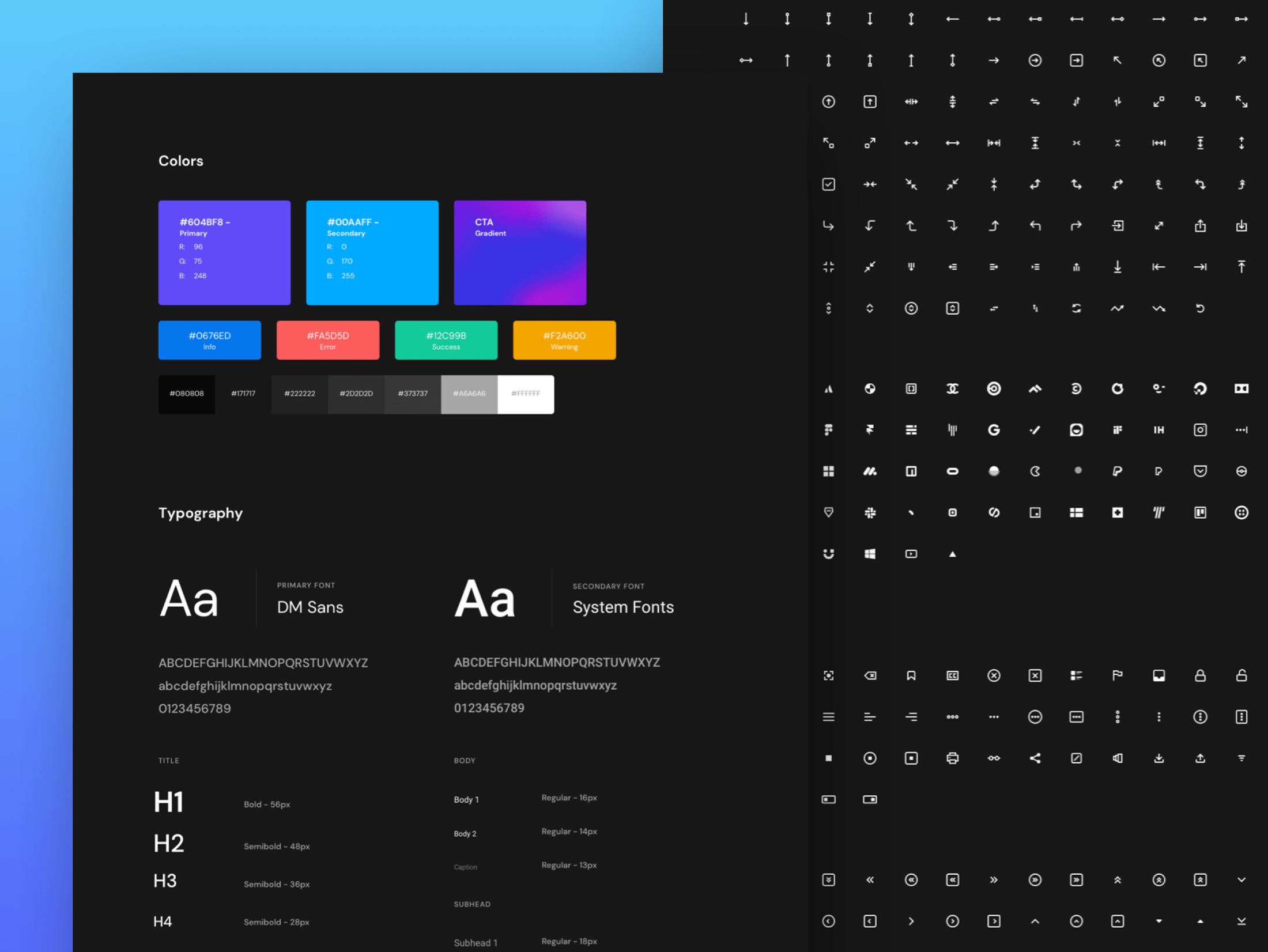 Brand Strategy asset 2