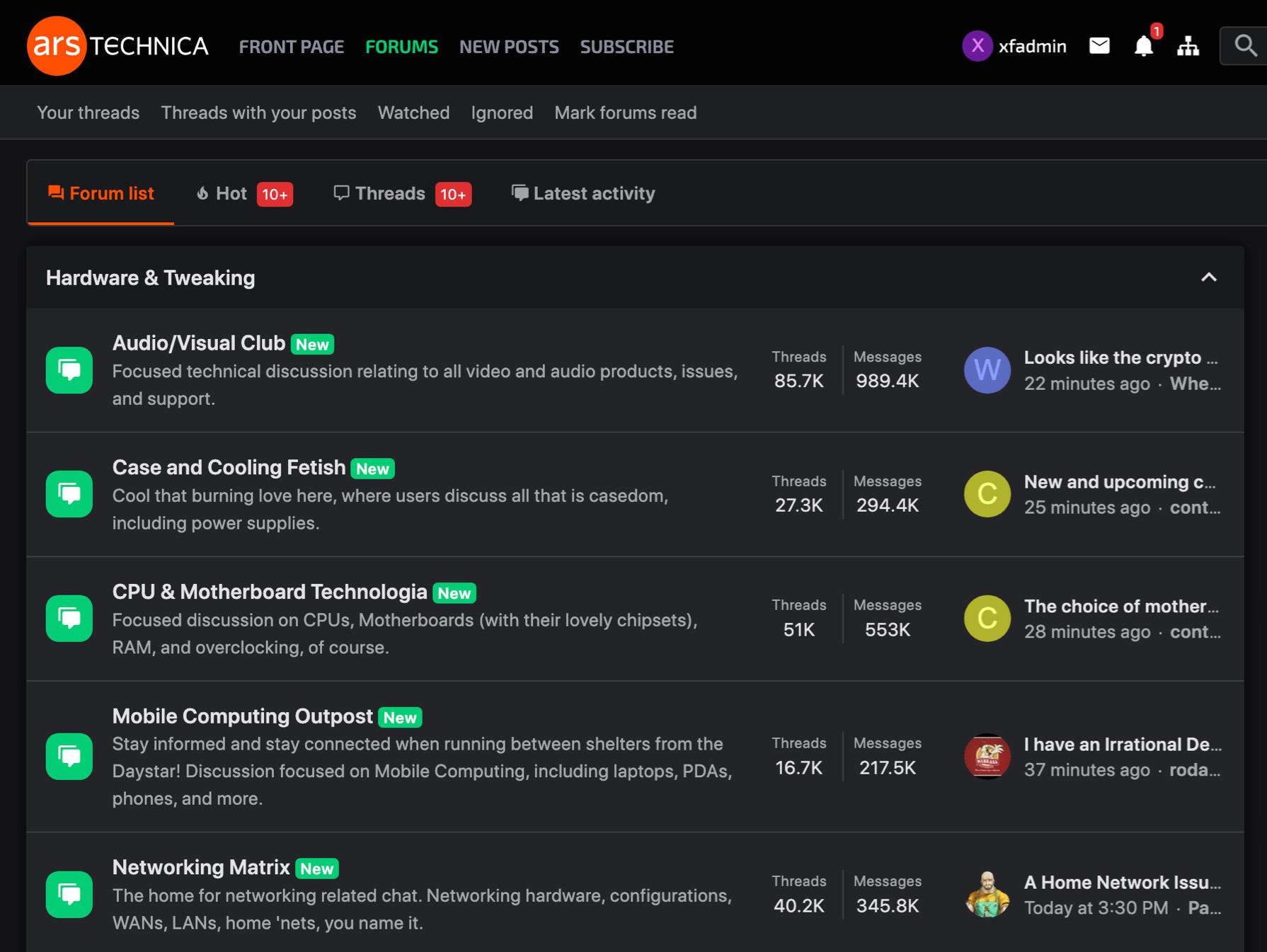 Go-Live Process and Support asset 1