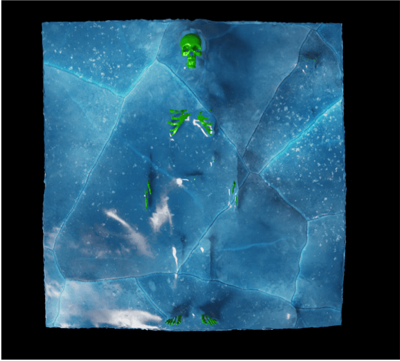 A New Community asset 18