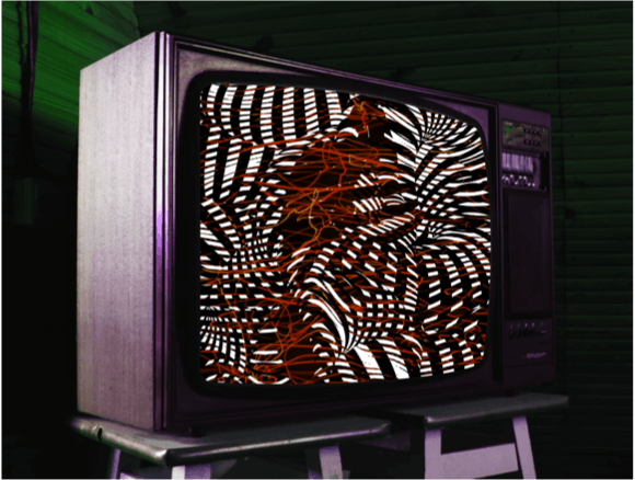 A New Community asset 45