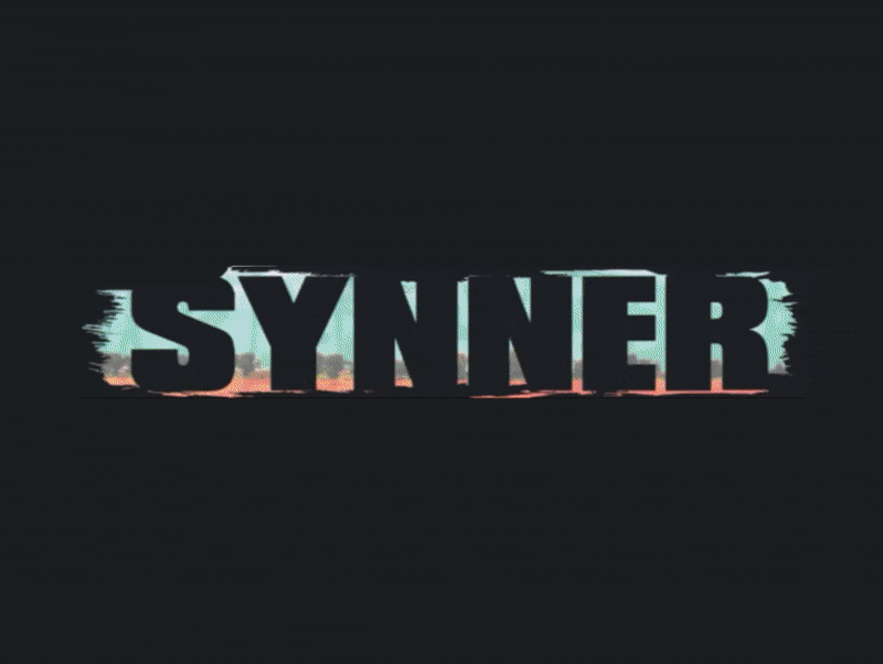 Logo Animation asset 1