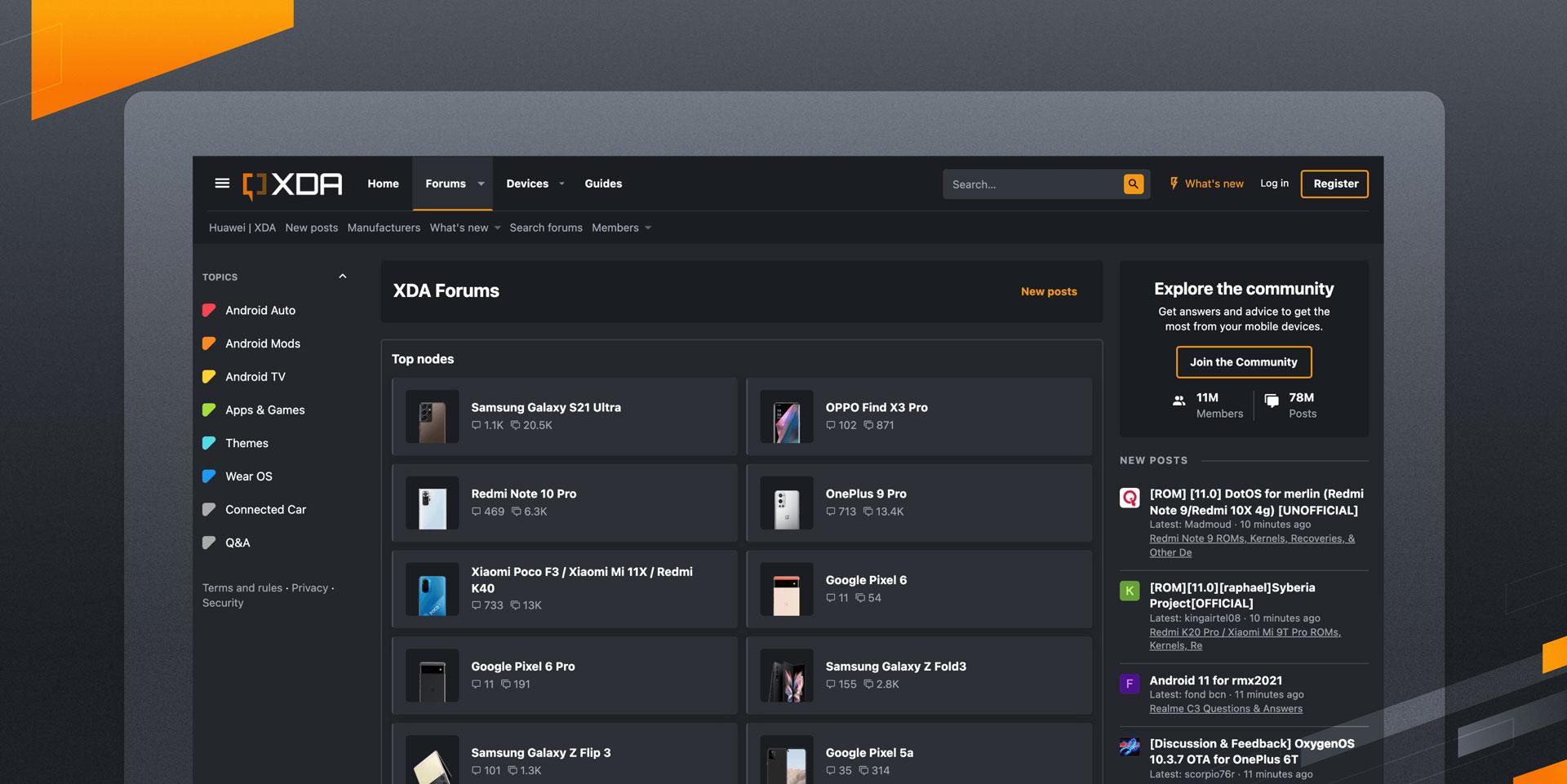 Laying the Groundwork asset 1