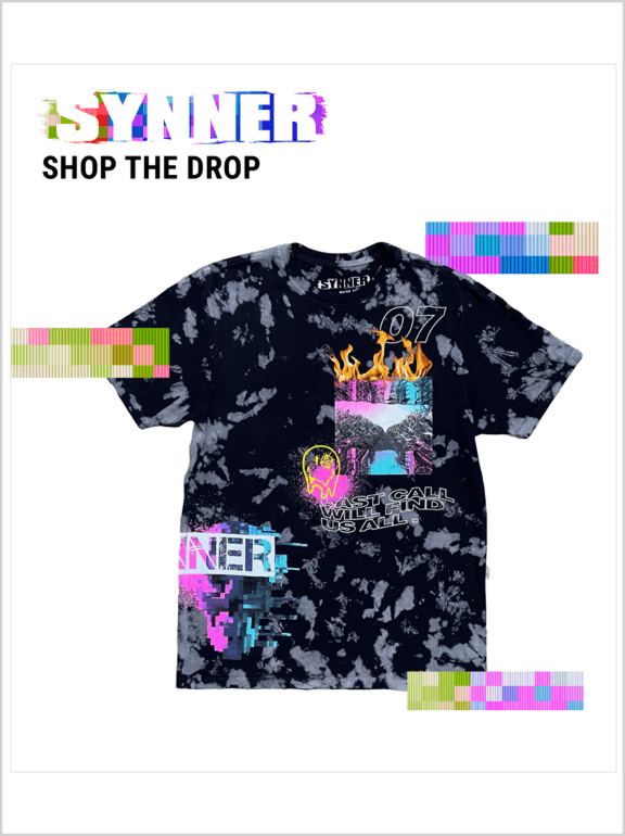 A New Community asset 11