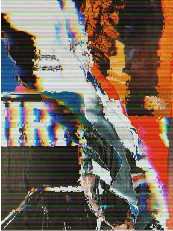 A New Community asset 34