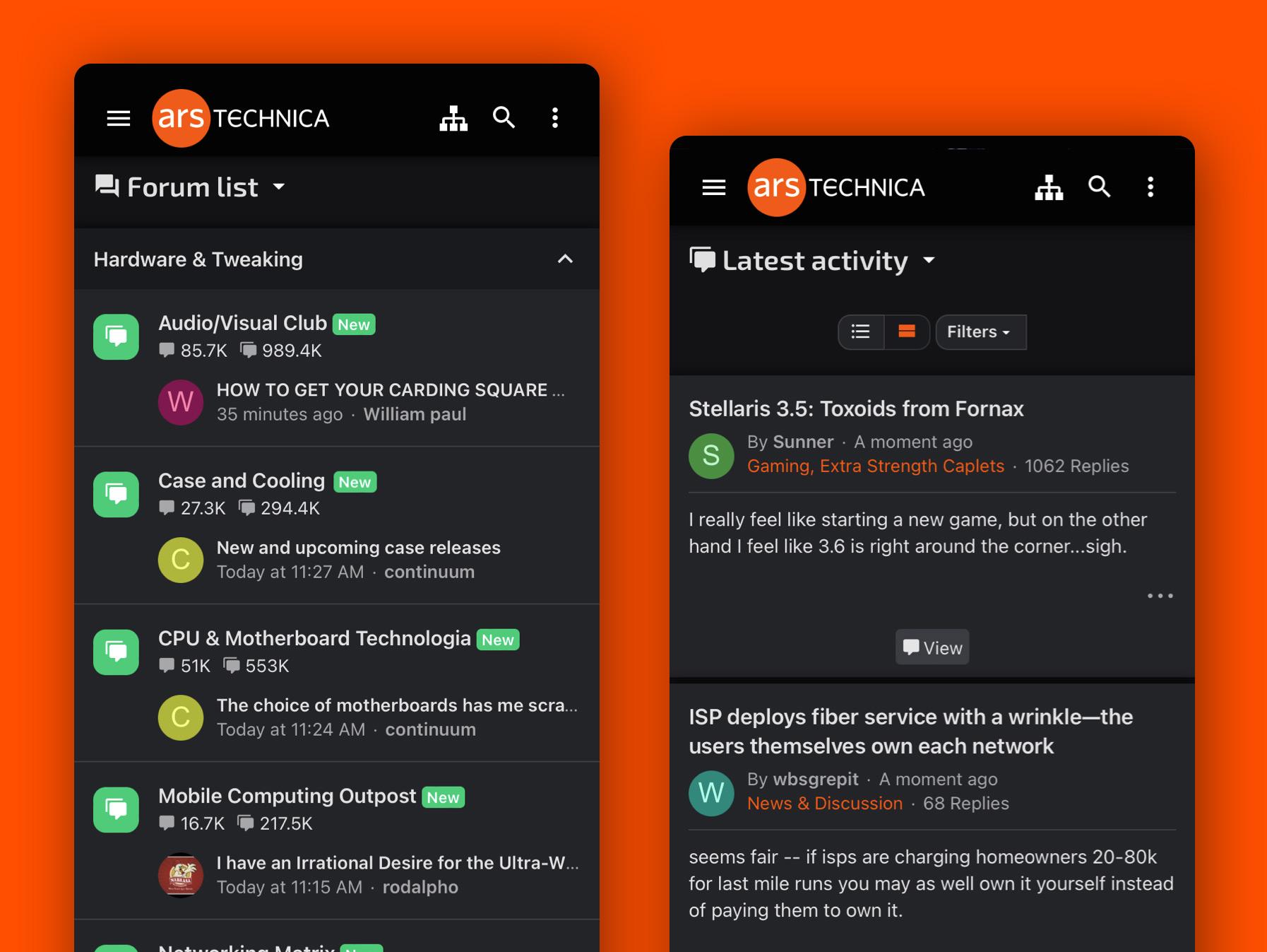 Go-Live Process and Support asset 2