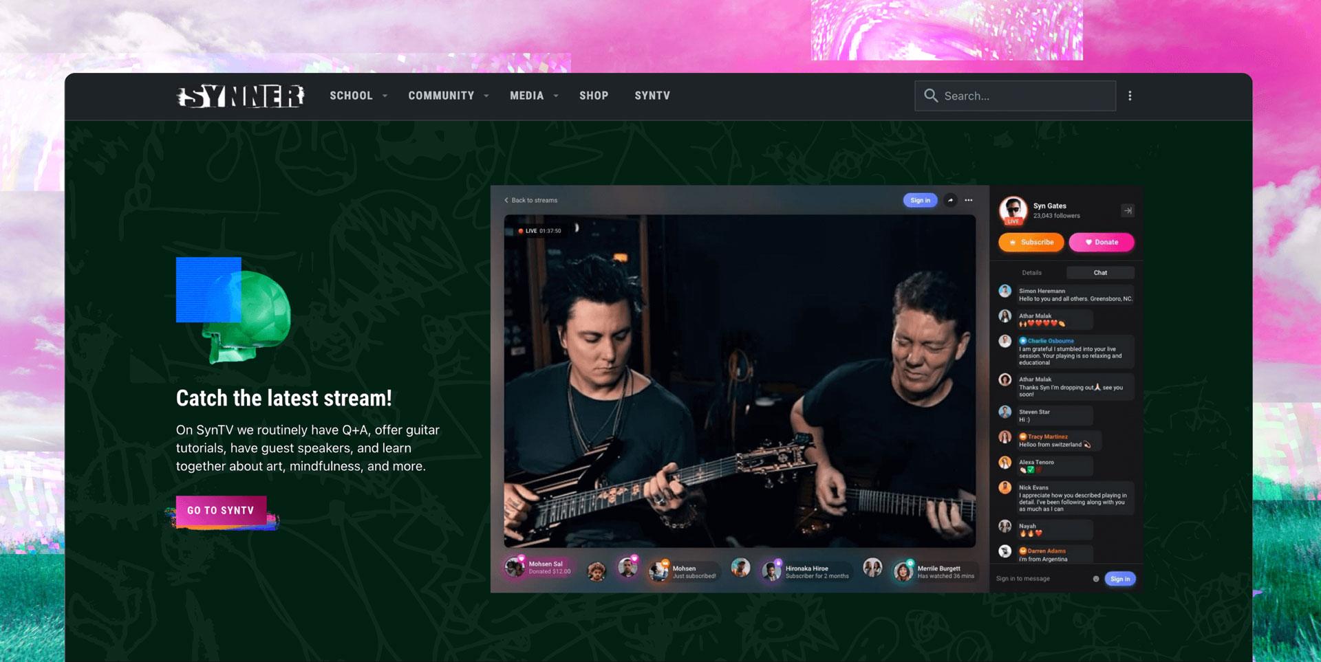 Strategy Outline asset 1