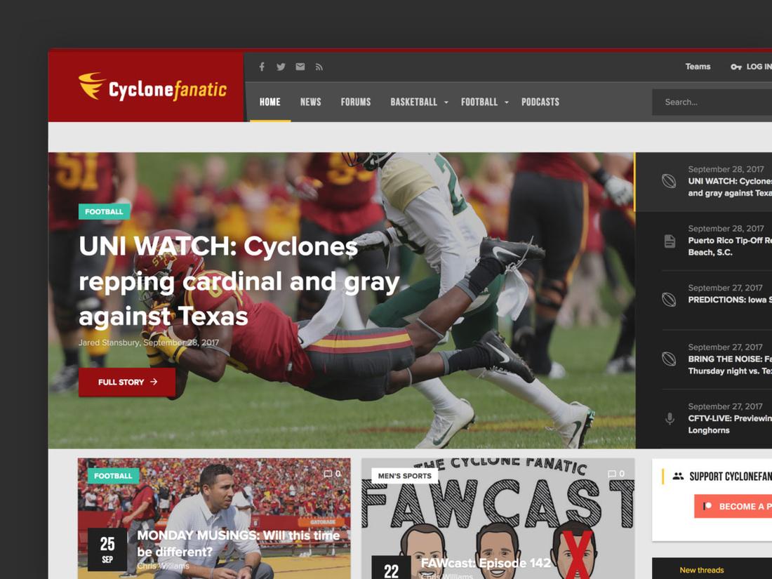 CycloneFanatic asset 1