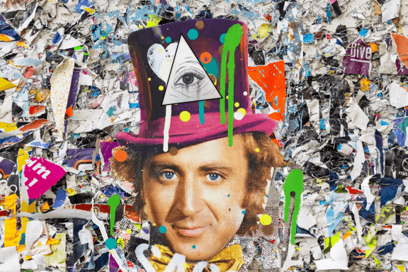 A New Community asset 50