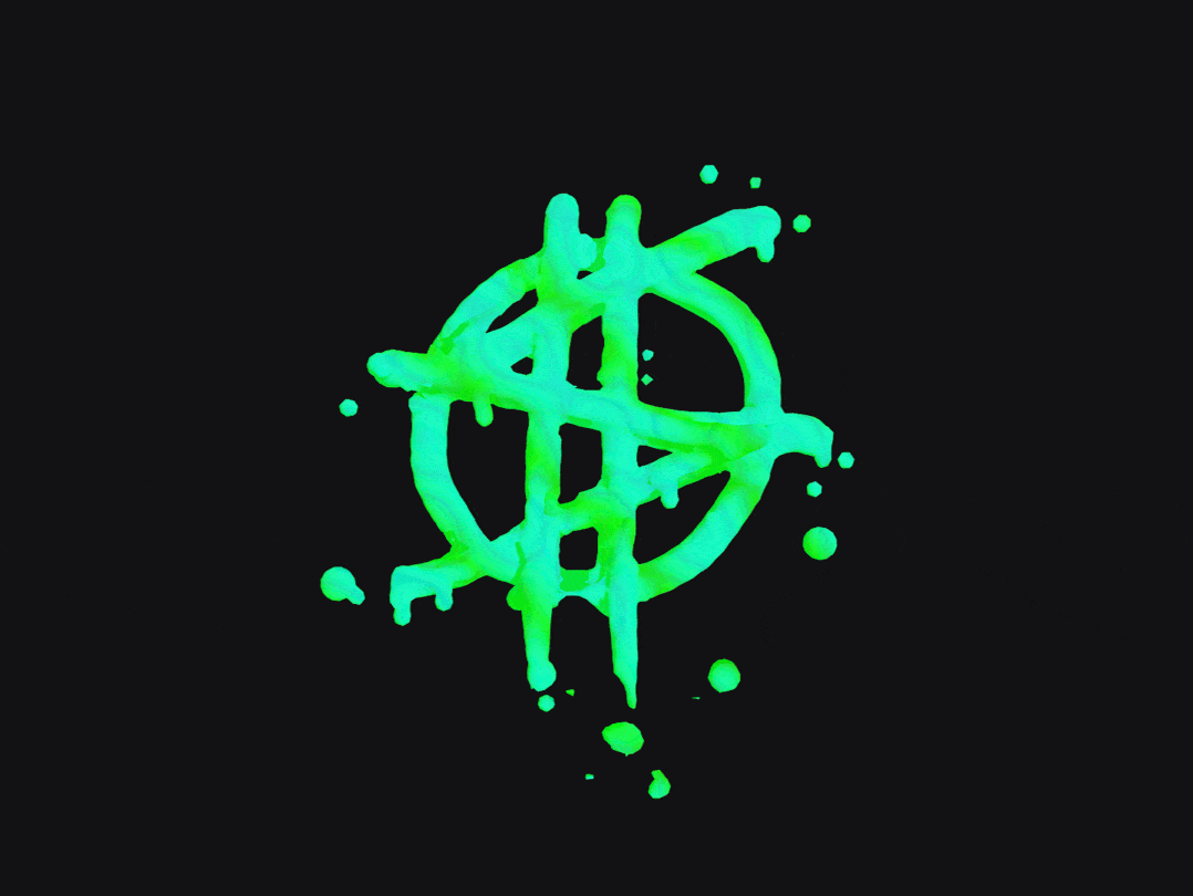 Logo Animation asset 2