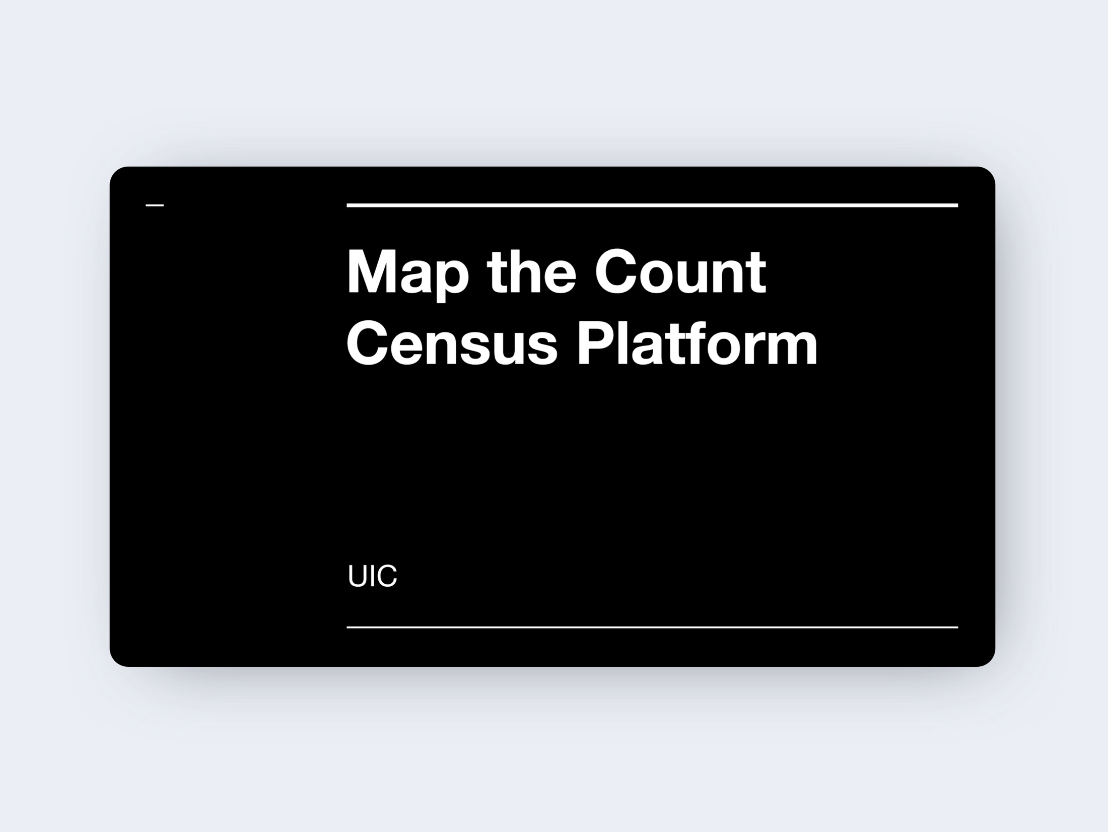 The Challenges asset 1