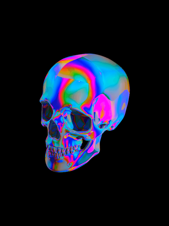 A New Community asset 6