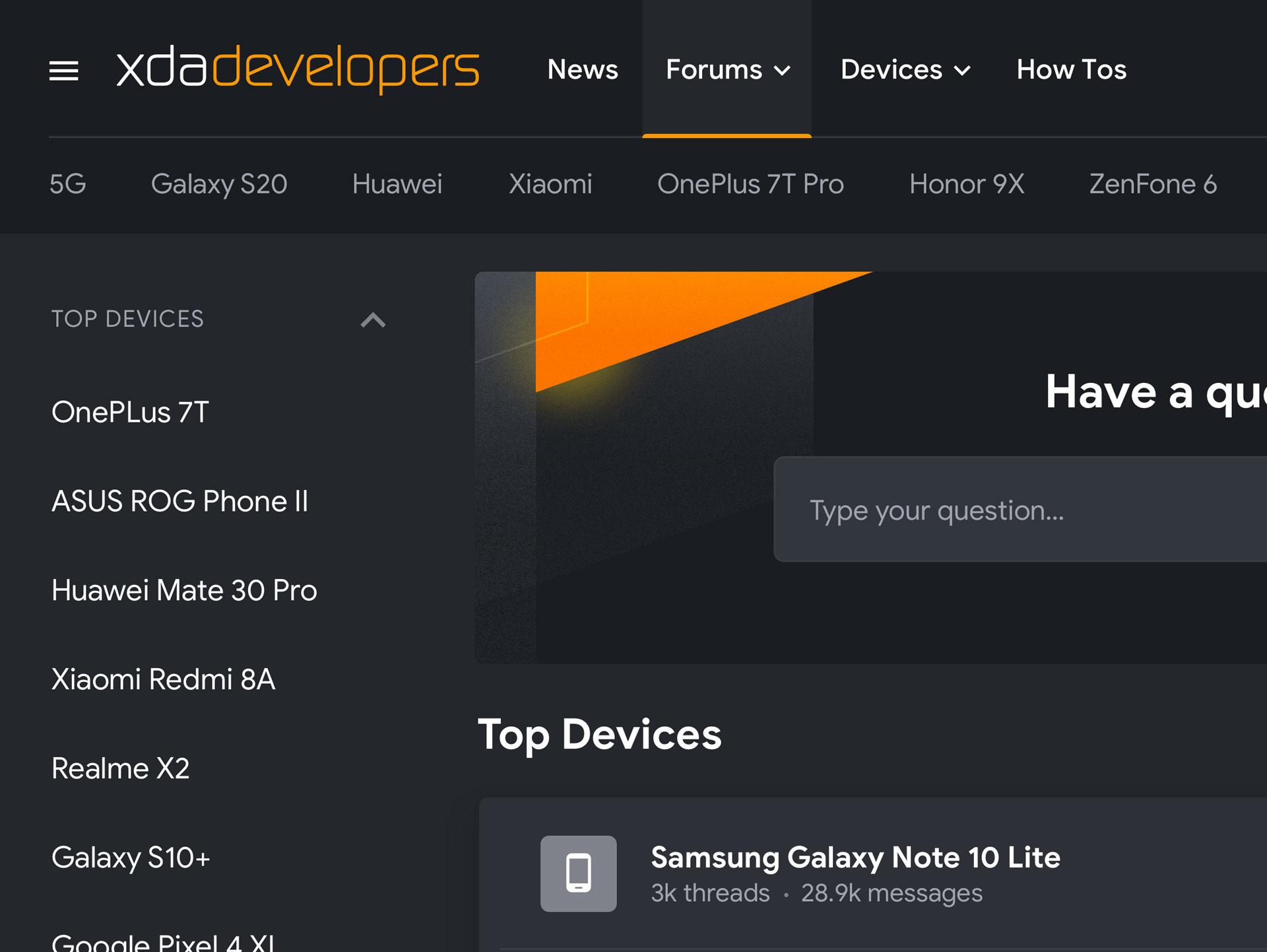 Community Design asset 2