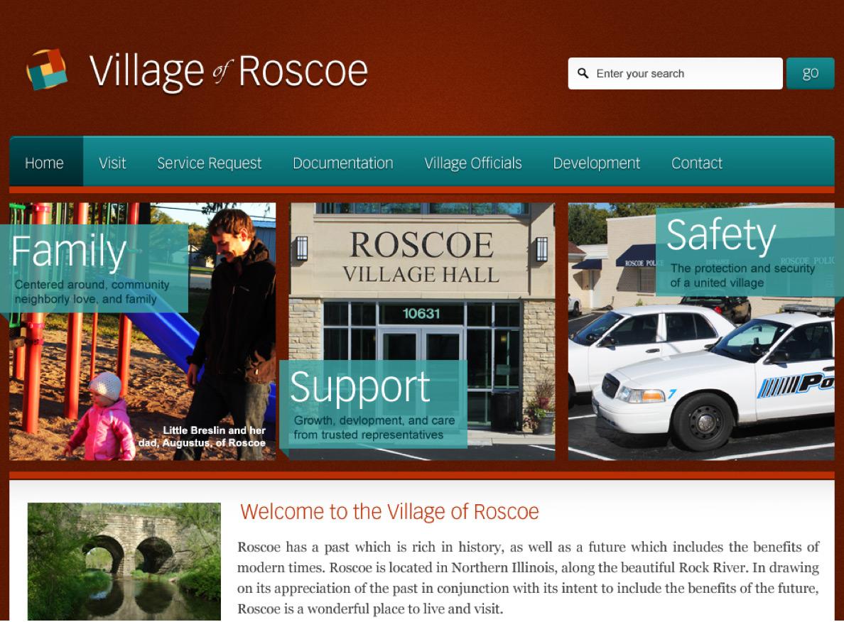 Additional Projects asset 3