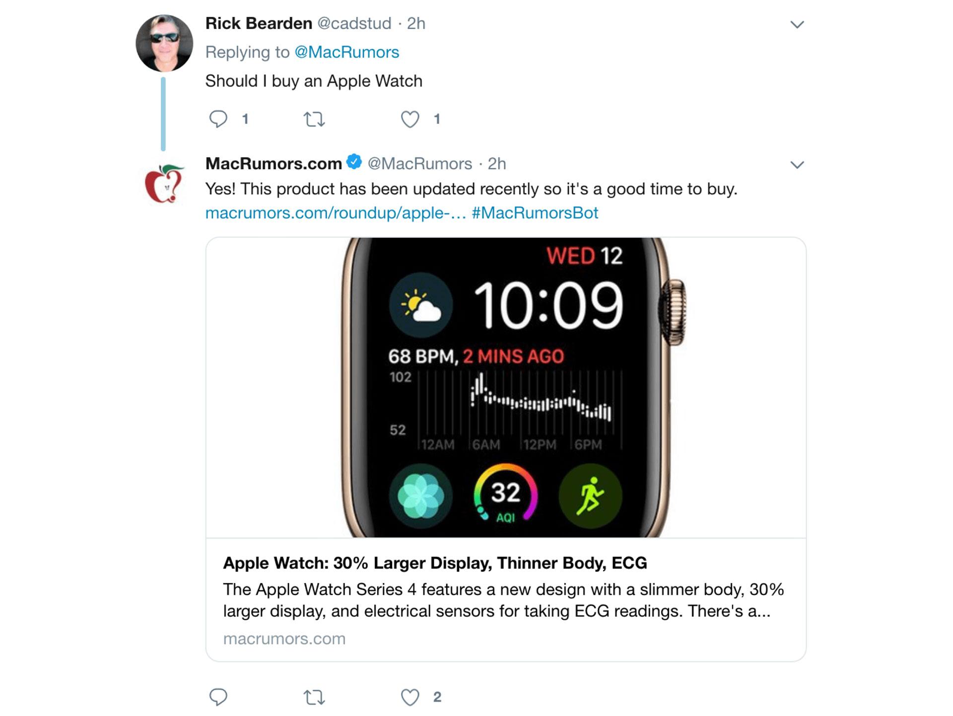 Building the Bot asset 1