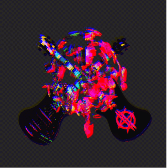 A New Community asset 49