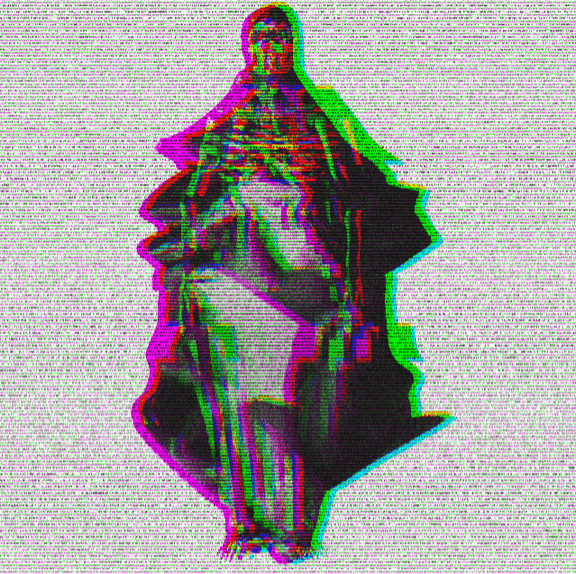 A New Community asset 55