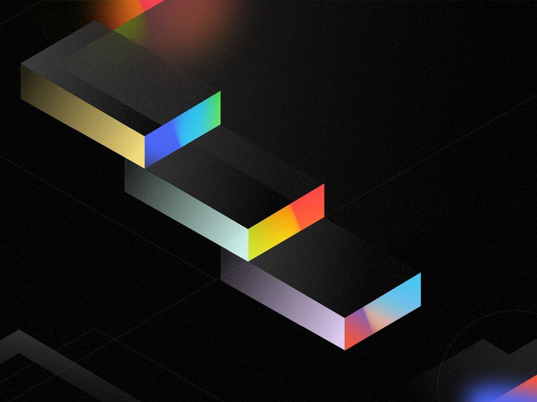 Dashboard screenshot