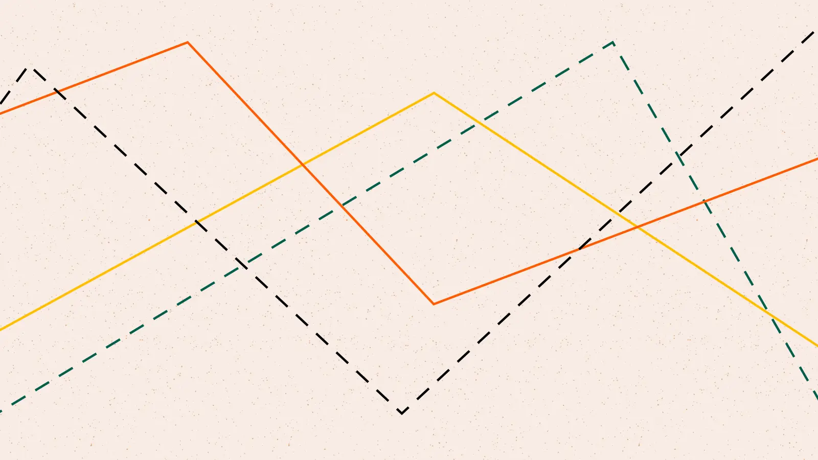 Identify opportunities to stand out from competitors