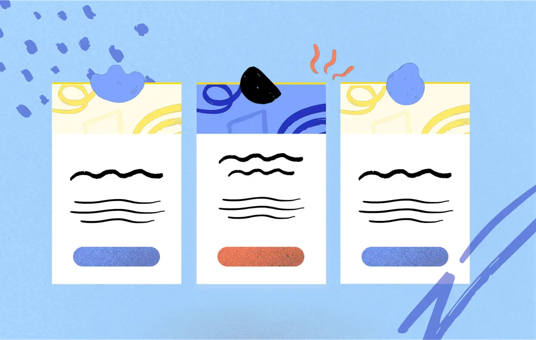 Reflecting well on your brand and appealing to your audience