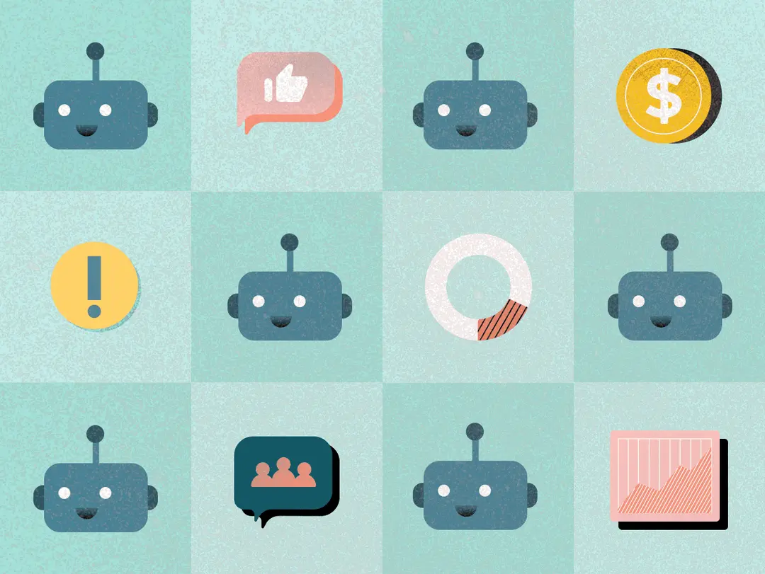 Focus on a user-centric approach to enhance your digital presence