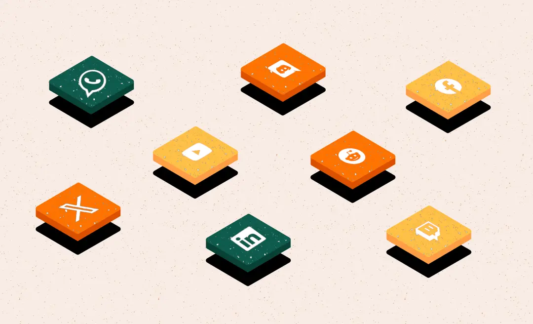 Determining what is right for your business