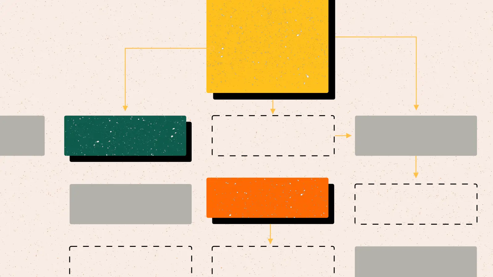 Align your development efforts with your business goals