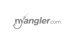 Additional Projects asset 1