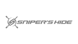 Additional Projects asset 2