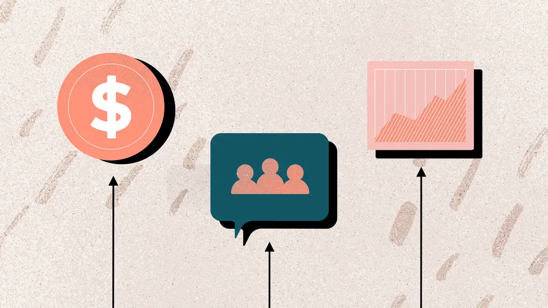 Understand key factors in the success of your product