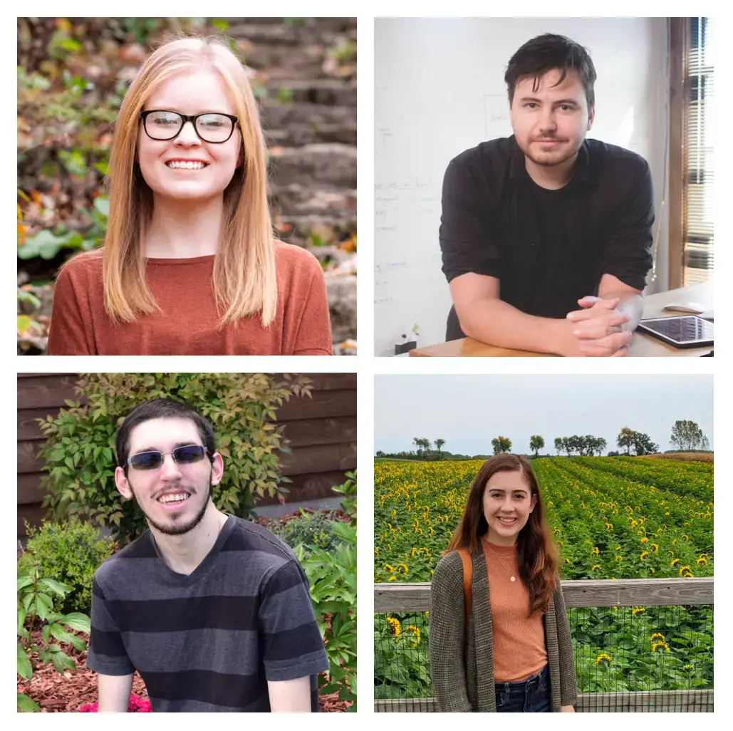 On-hand managers look after your community on a regular basis