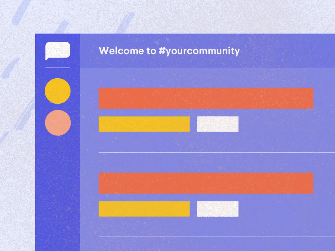Increased safety without more of a time commitment