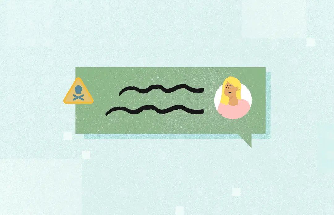 Thoughtful communication is key for a positive community culture