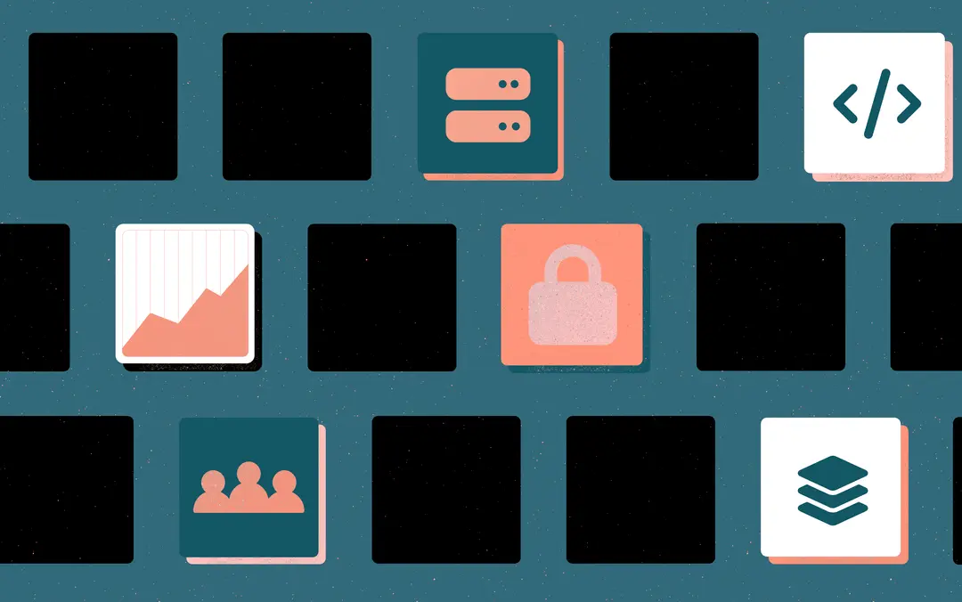 Detect and mitigate vulnerabilities