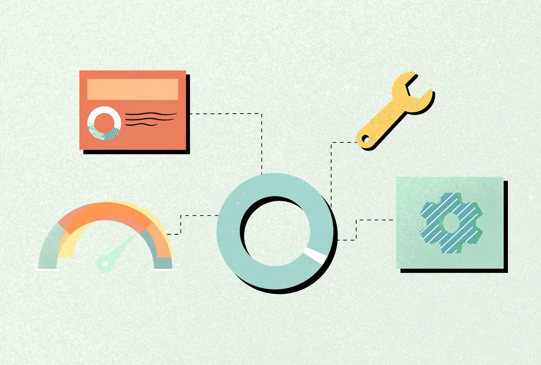 We provide hands-on SEO support focused on planning, implementation, and measurement across your site and content.