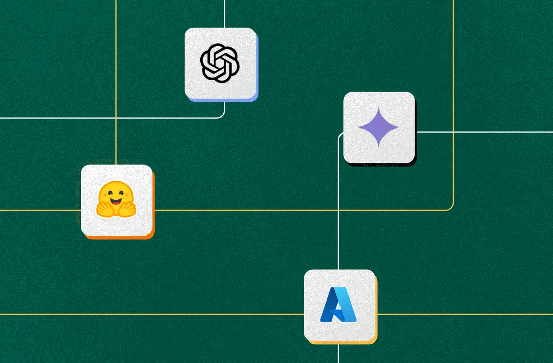 Save time and money to focus on your business goals